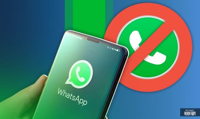 WhatsApp Ban in Russia 2025 — Business Impact and What to Do