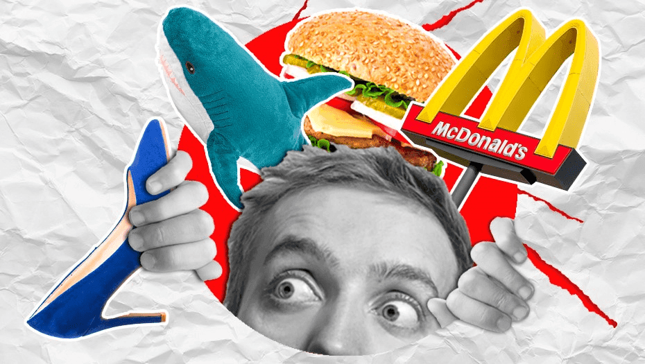 Which International Brands Will Return to Russia by the End of 2025?