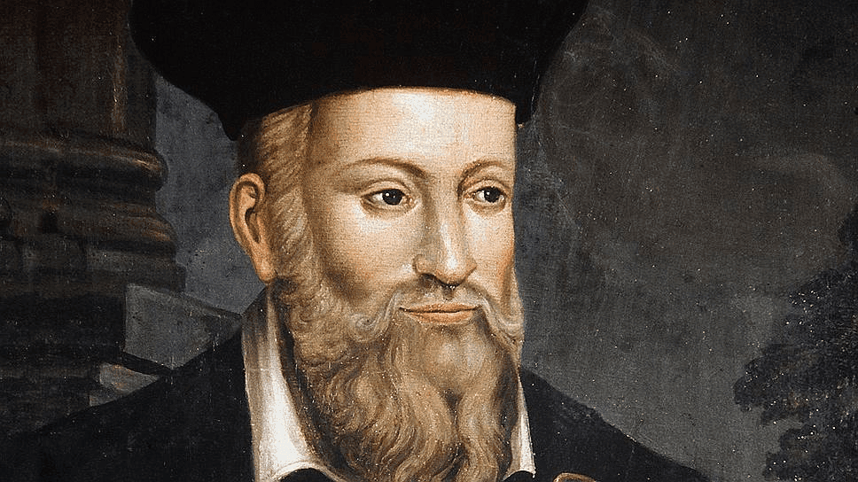 How to Use Prediction Markets: The Example of Predicta