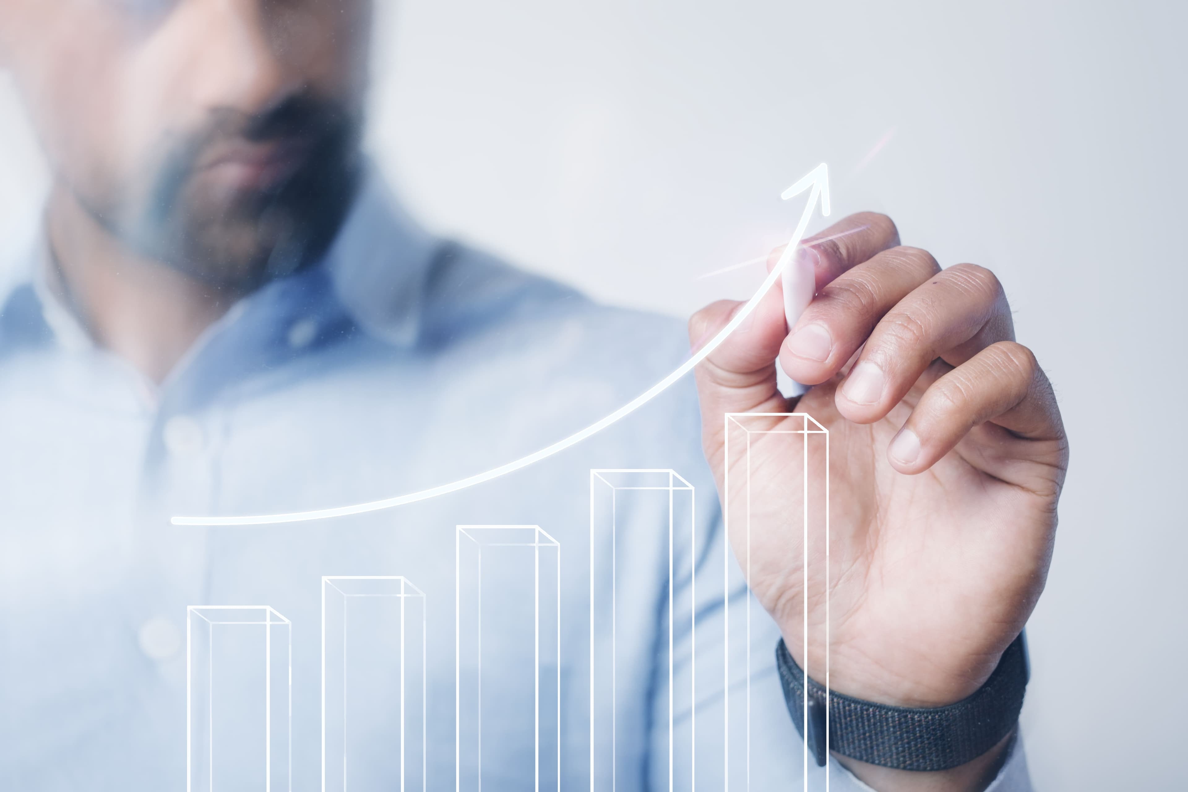 New Opportunities for Investors: The First Russian CEX Exchange Licensed by the Central Bank