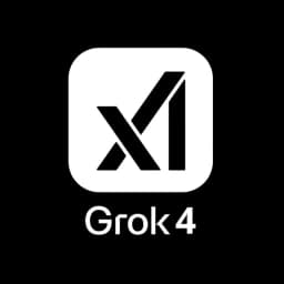 Изображение - By what date will the Grok 5 become publicly available?