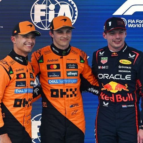 Изображение - Who will win the 2025 Formula One Drivers’ Championship?