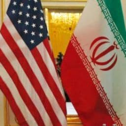 Изображение - Will Iran and the U.S. reach a nuclear deal by the end of the year?