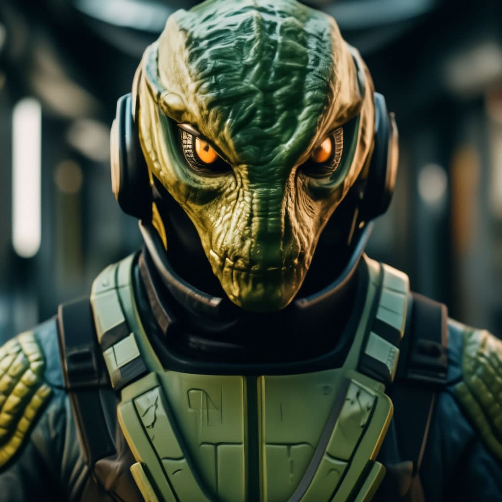 Изображение - Will the interstellar object 3I/ATLAS turn out to be an alien spacecraft?