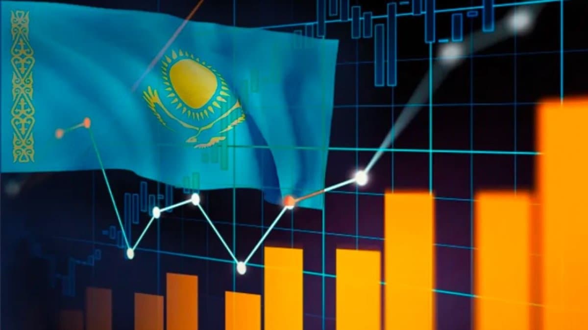 Изображение - How will Kazakhstan's GDP change in 2025?