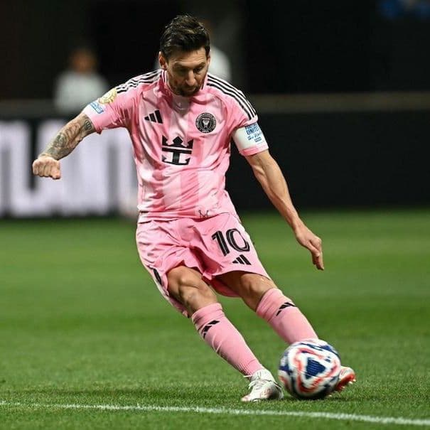 Изображение - Will Messi break the record for free-kick goals by the end of the MLS regular season?