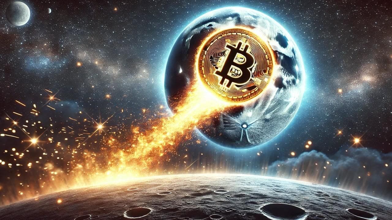 Изображение - What price will Bitcoin (BTC) break in 2025?