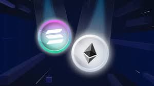 Изображение - Will Solana's TVL reach at least 50% of Ethereum's TVL in 2025?