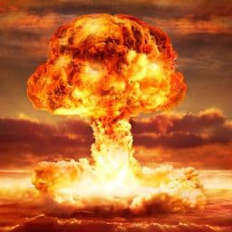 Изображение - Will Iran develop nuclear weapons by the end of the year?