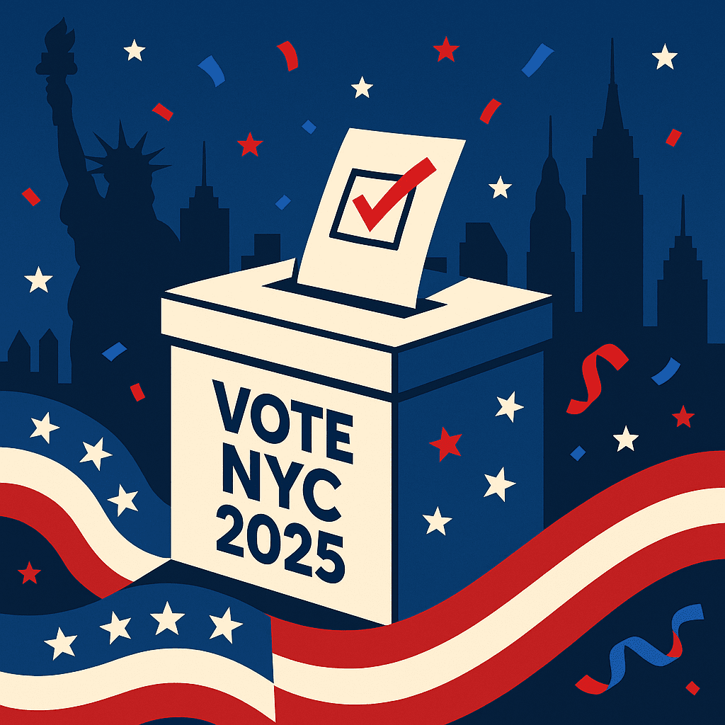 Изображение - Who will be elected Mayor of New York City?